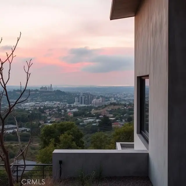 617 E Avenue 28, Lincoln Heights, CA 90031 - #2