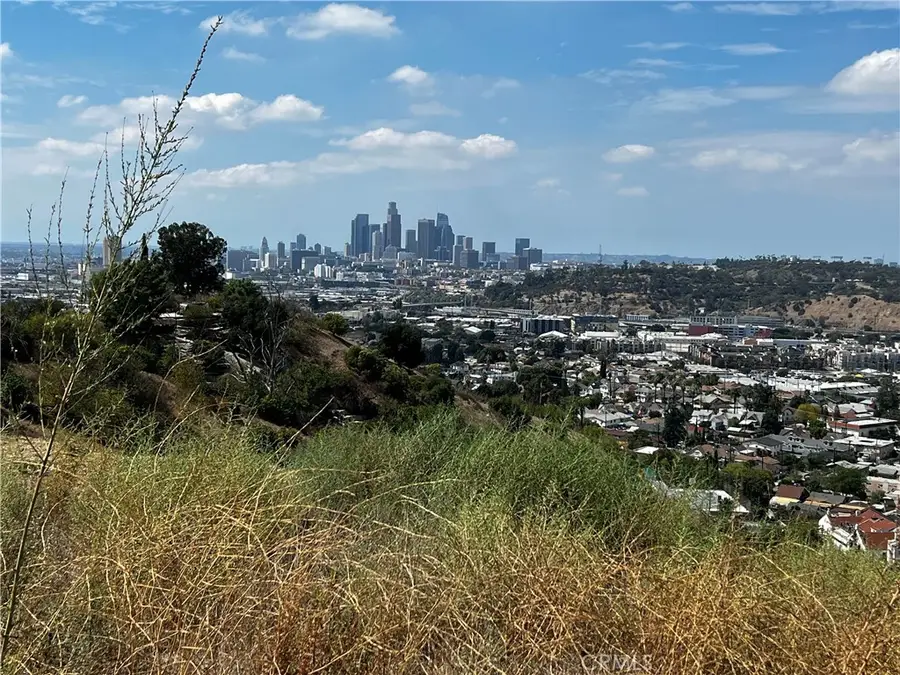 617 E Avenue 28, Lincoln Heights, CA 90031 - #3