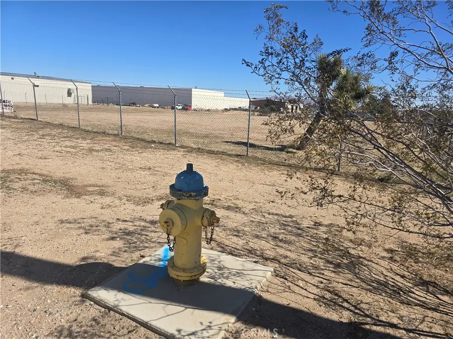 0 G Avenue, Hesperia, CA 92345 - #3