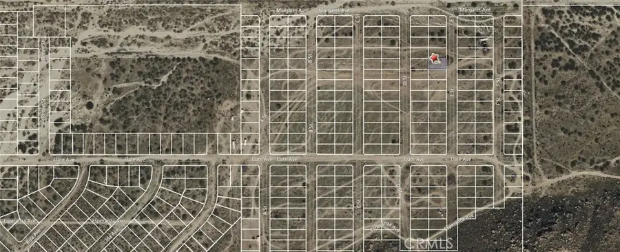 22 Aka D Street, Cabazon, CA 92230 - Image #2