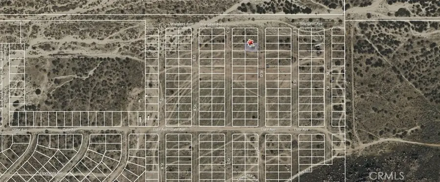 24 Aka D Street, Cabazon, CA 92230 - Image #2