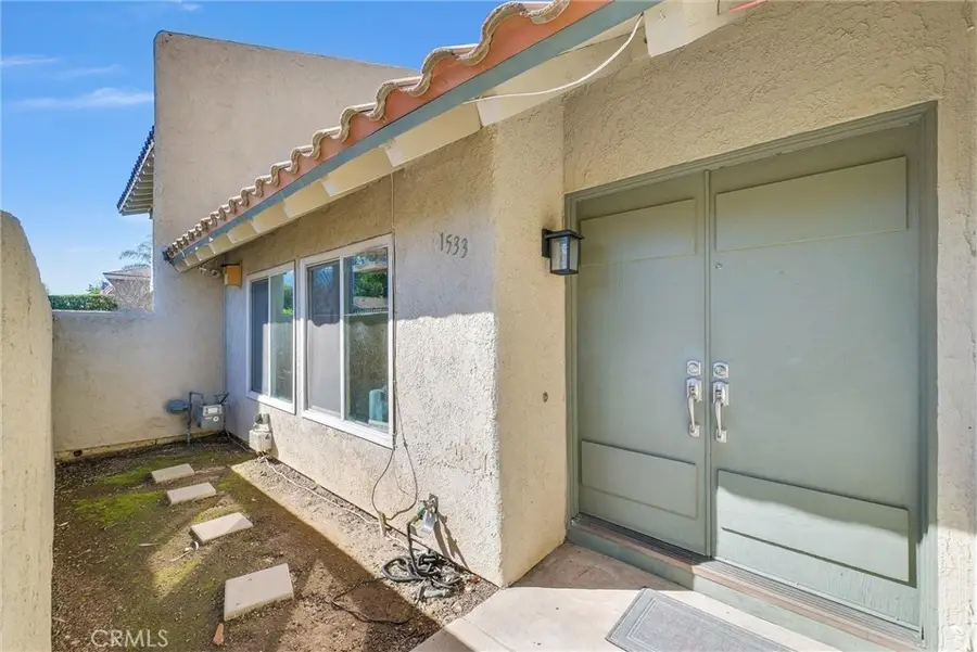 1533 Camelot Drive, Corona, CA 92882 - Image #3