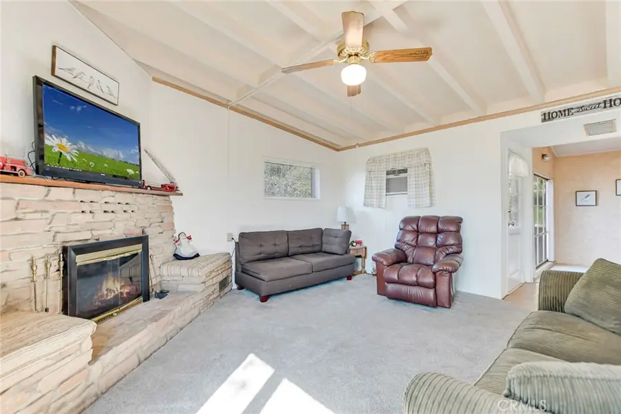 8939 Oswego Street, Sunland, CA 91040 - Image #2