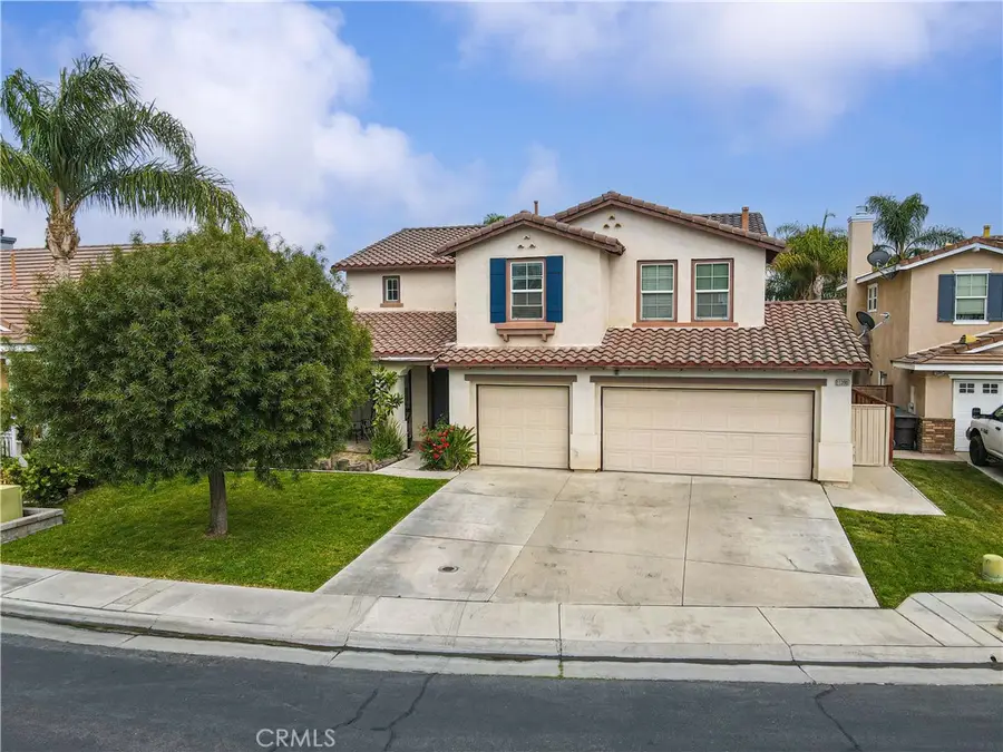11390 Parkfield Court, Riverside, CA 92505 - #2
