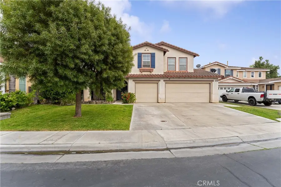 11390 Parkfield Court, Riverside, CA 92505 - #3
