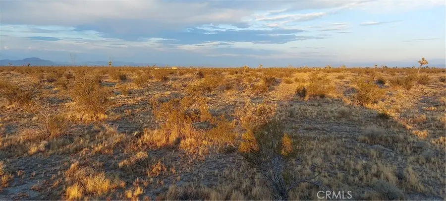 0 Apn 3101-291-03-0000, Phelan, CA 92371 - Image #2