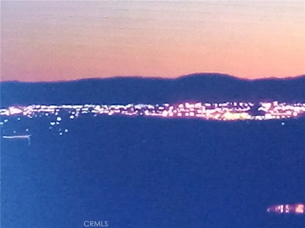 0 Japatul Road, Apple Valley, CA 92308 - #1