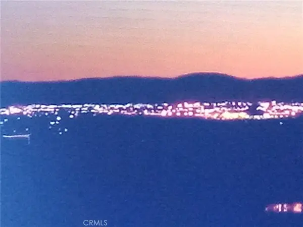 0 Japatul Road, Apple Valley, CA 92308