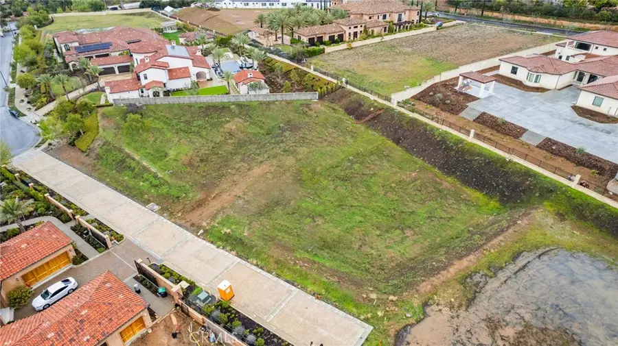 1252 Via Venezia, Corona, CA 92881 - Image #3