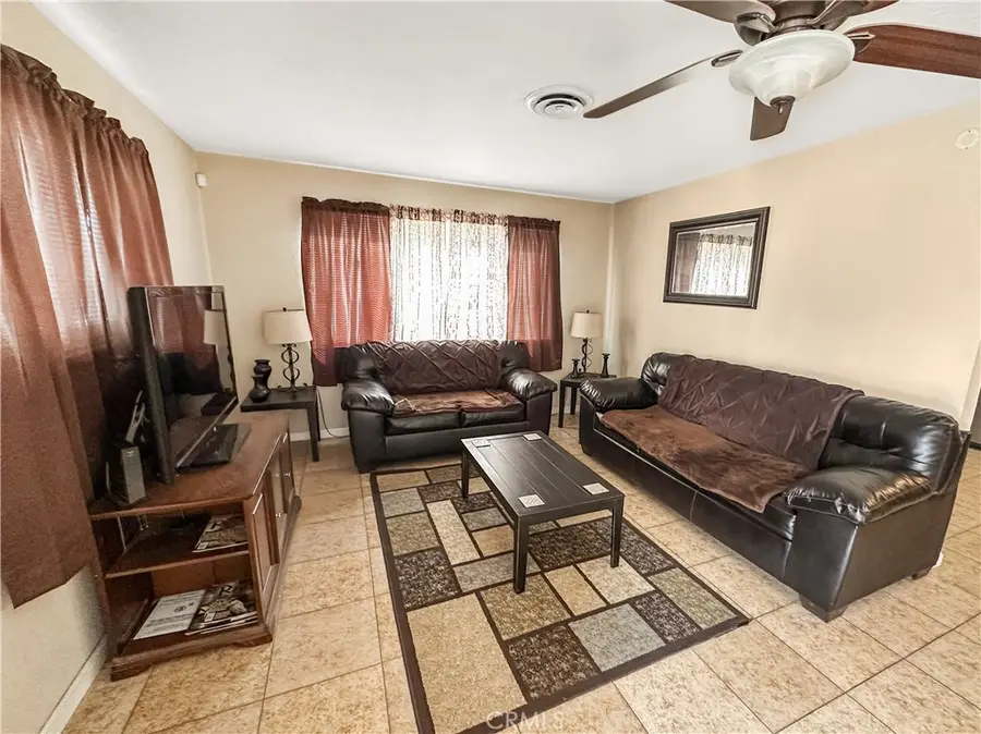 627 Bell Lane, Blythe, CA 92225 - #2