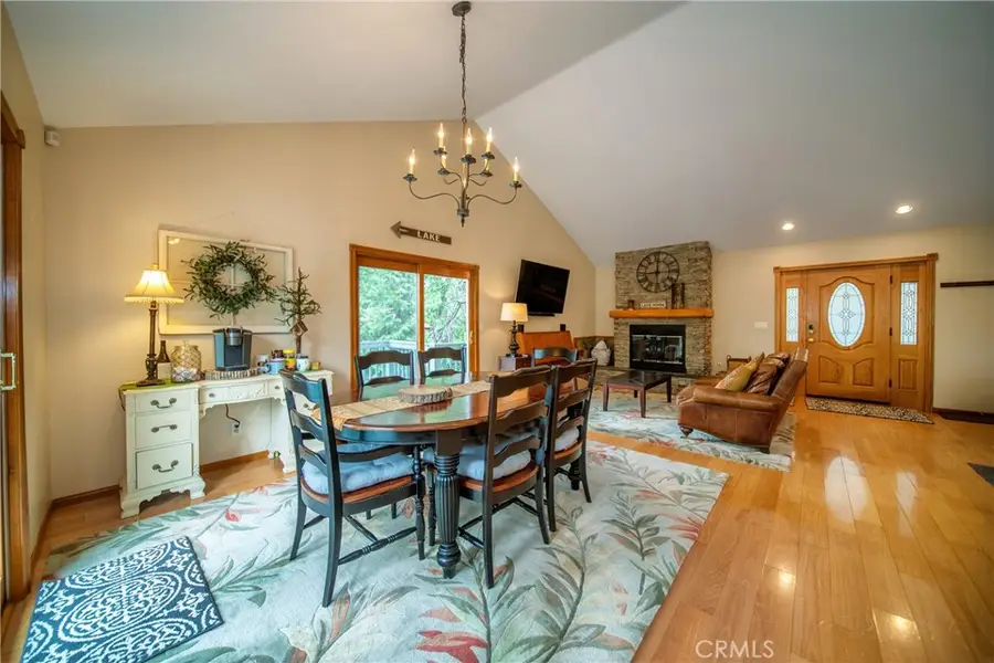 27391 Cottonwood Lane, Lake Arrowhead, CA 92352 - #3