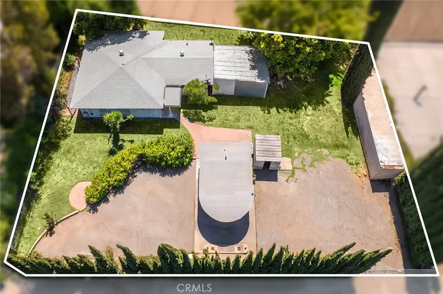 1060 E Route 66, Glendora, CA 91740 - #2