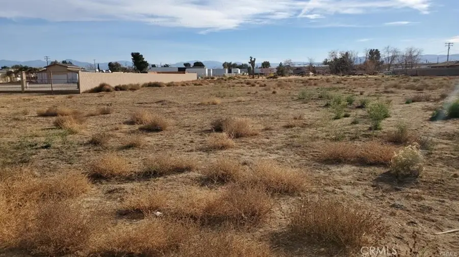 700 E Vac/ave L/vic 7th Ste, Lancaster, CA 93535 - #2