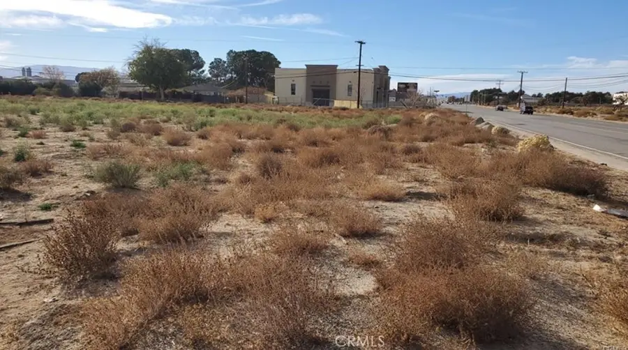 700 E Vac/ave L/vic 7th Ste, Lancaster, CA 93535 - #3