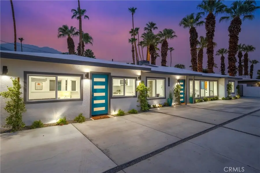 1657 S Sunrise Way, Palm Springs, CA 92264 - Image #3
