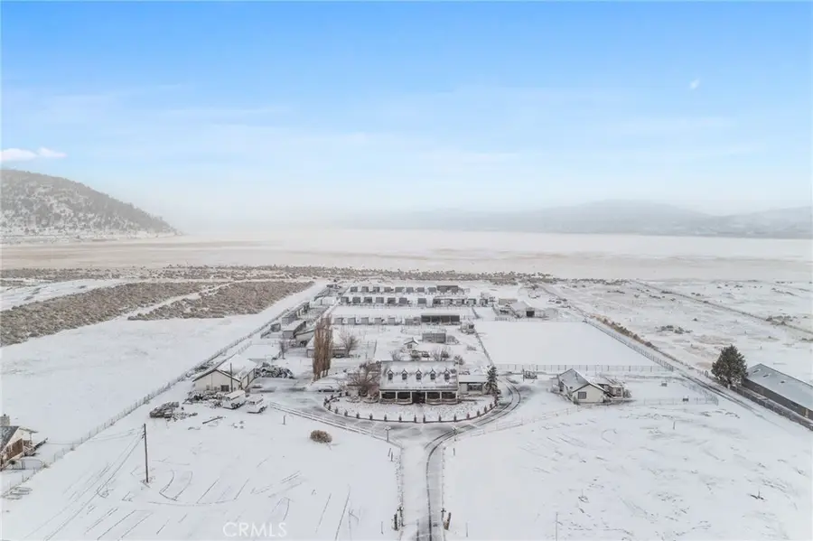 1635 Shay Road, Big Bear City, CA 92314 - Image #2