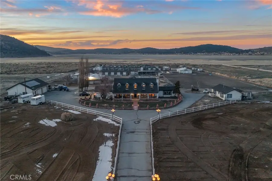 1635 Shay Road, Big Bear City, CA 92314 - Image #3