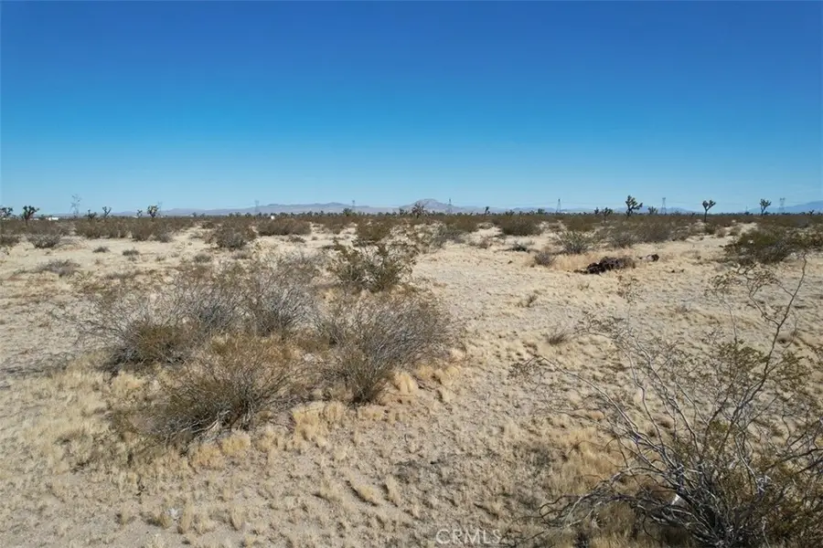 53 La Habra Ave, Adelanto, CA 92301 - Image #2