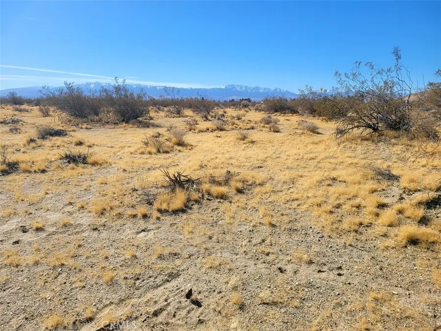 53 La Habra Ave, Adelanto, CA 92301 - Image #3