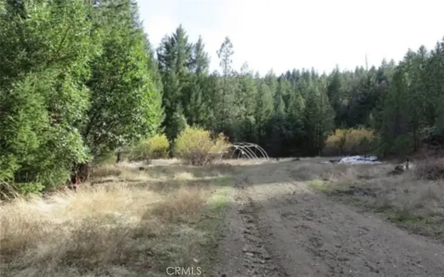 34500 Etsel Ridge Road, Covelo, CA 95428 - Image #2