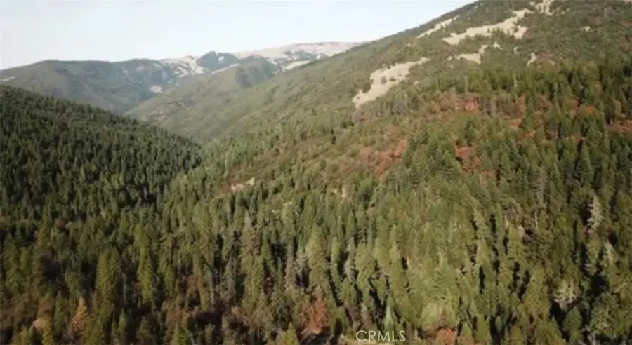 34500 Etsel Ridge Road, Covelo, CA 95428 - Image #3