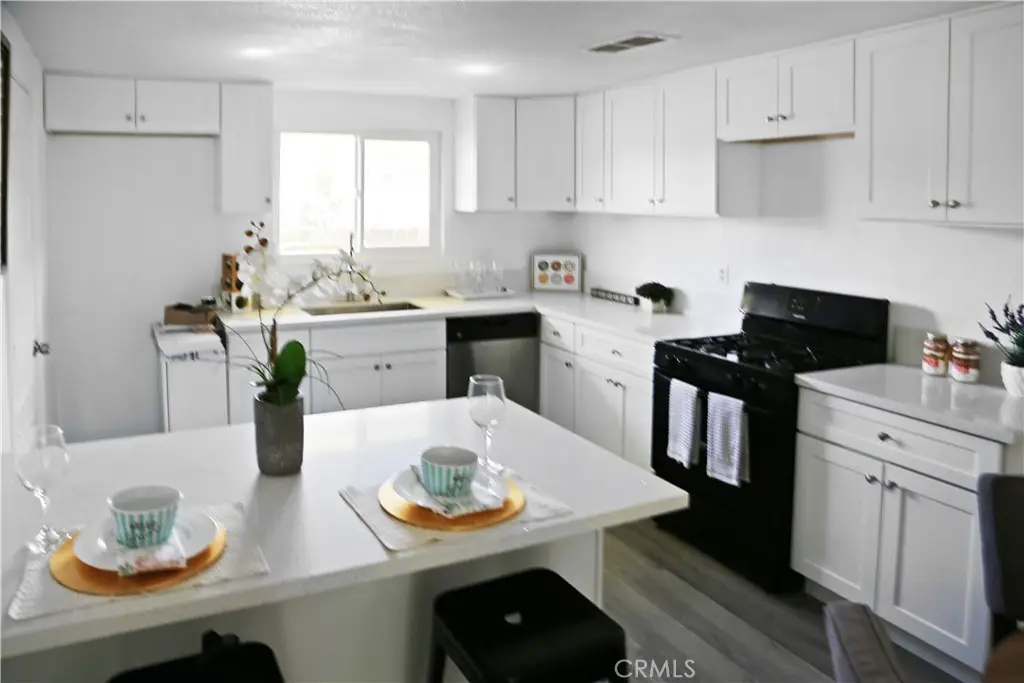 17341 Gunnerson Street, Lake Elsinore, CA 92530 - Image #1