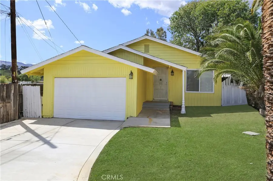 17341 Gunnerson Street, Lake Elsinore, CA 92530 - Image #2