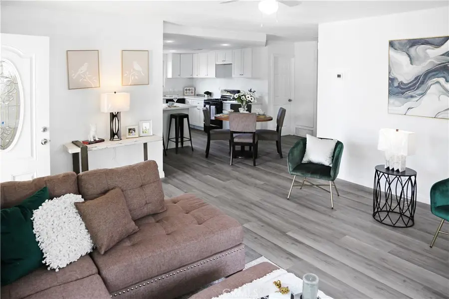 17341 Gunnerson Street, Lake Elsinore, CA 92530 - Image #3