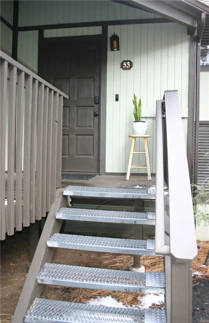 41935 Switzerland Drive #53, Big Bear, CA 92315 - Image #2
