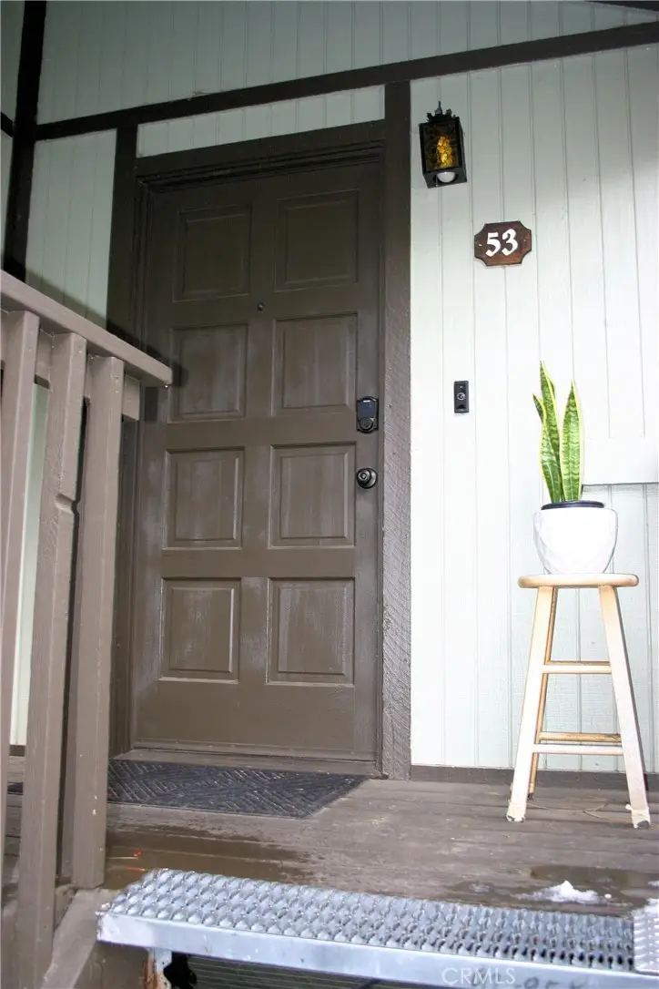 41935 Switzerland Drive #53, Big Bear, CA 92315 - Image #3