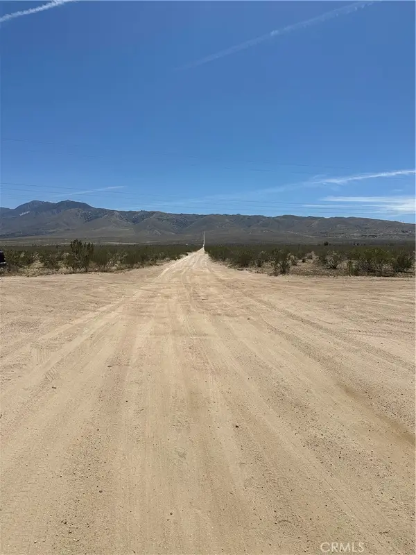 0 Laramie Street, Apple Valley, CA 92308