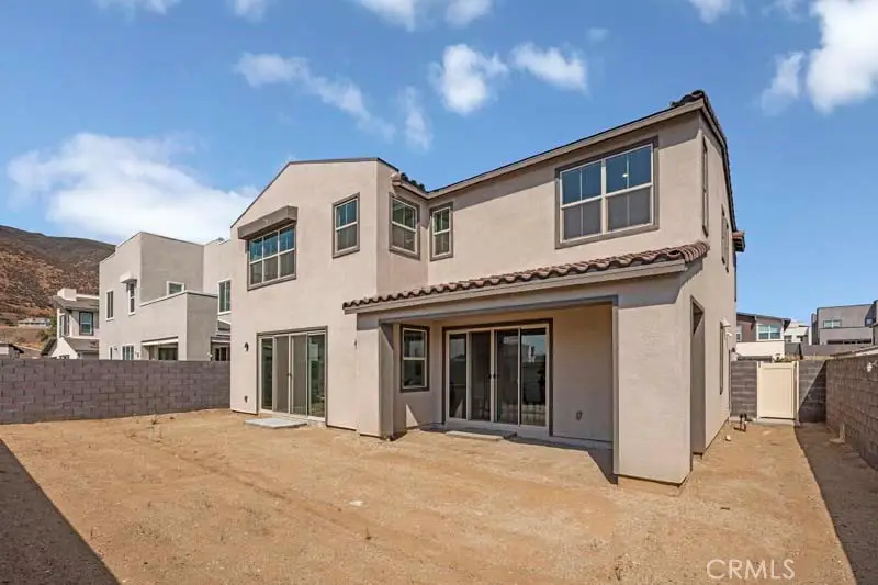 4810 Swallowtail Lane, Fontana, CA 92336 - Image #2