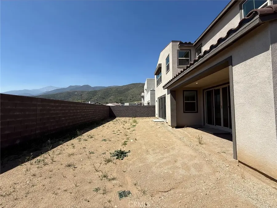 4810 Swallowtail Lane, Fontana, CA 92336 - Image #3
