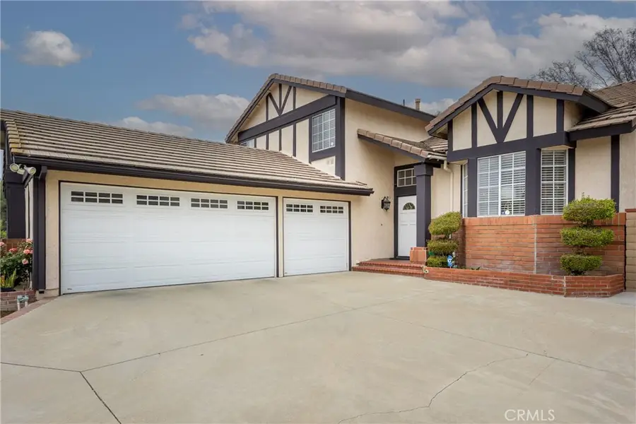 19019 Garnet Way, Walnut, CA 91789 - Image #2