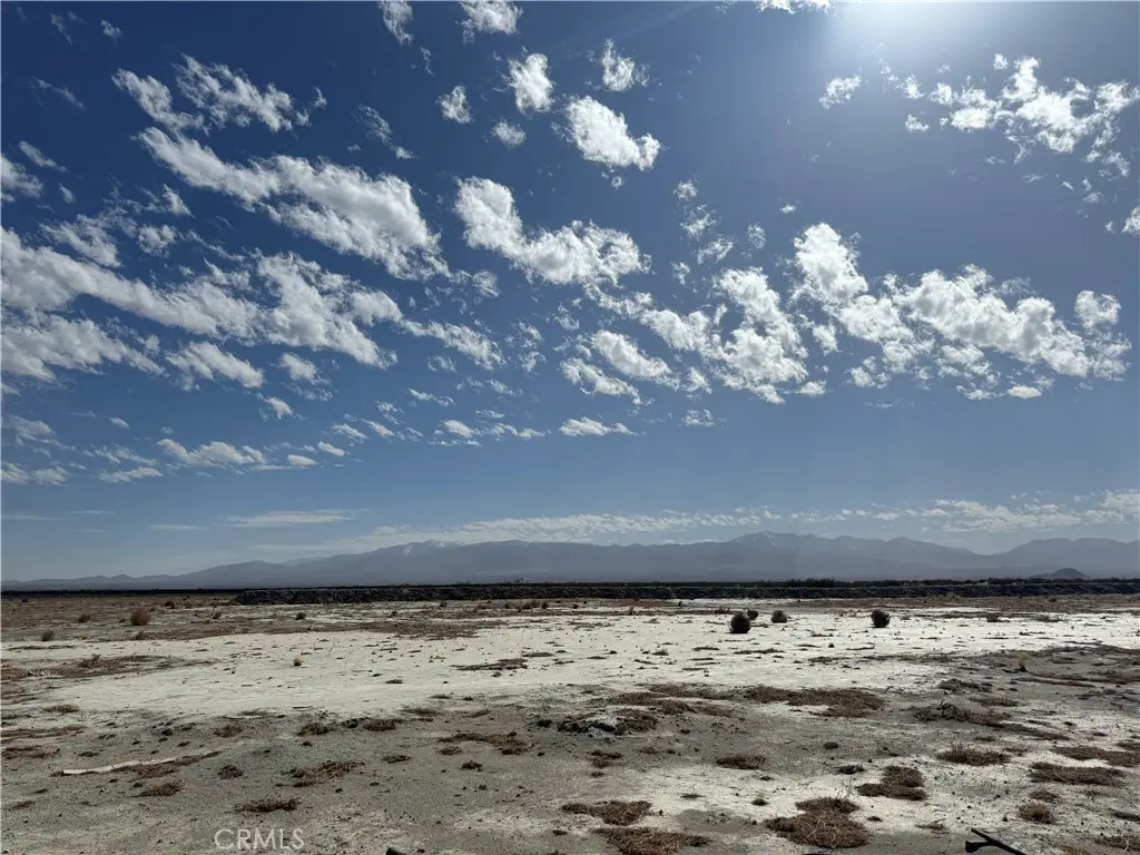 0 Cascade Road, El Mirage, CA 92301 - Image #1