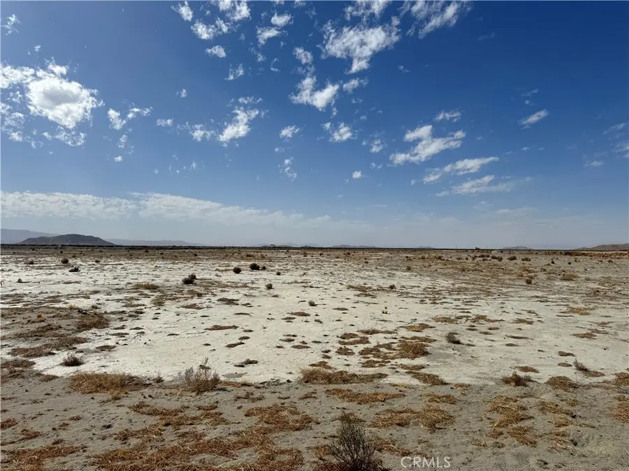 0 Cascade Road, El Mirage, CA 92301 - Image #2