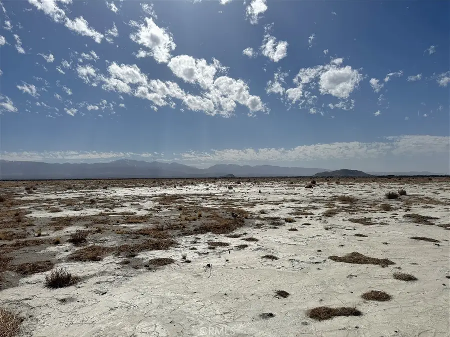 0 Cascade Road, El Mirage, CA 92301 - Image #3