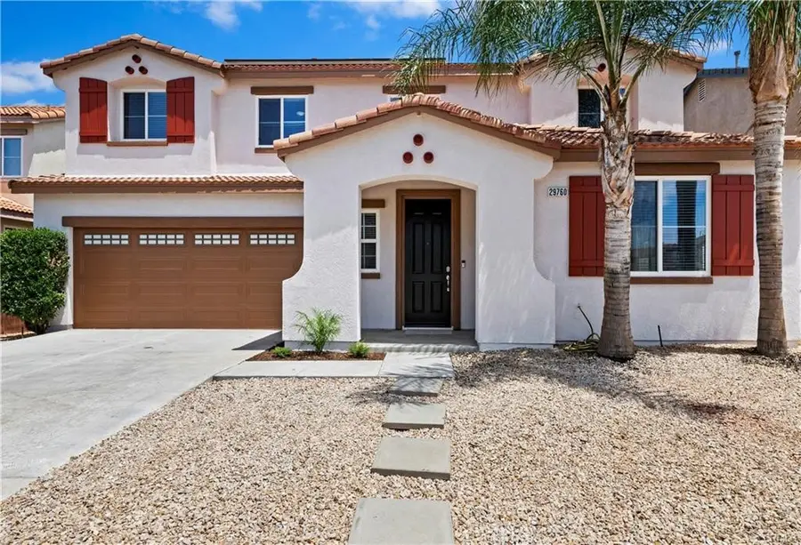 29760 Cheshire Court, Menifee, CA 92584 - Image #2