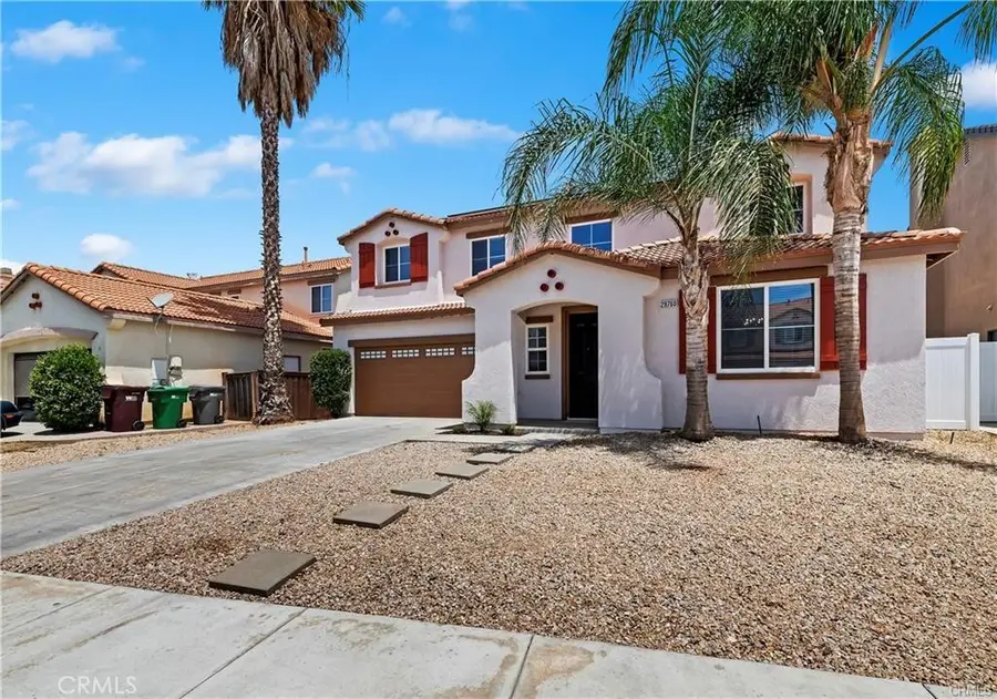 29760 Cheshire Court, Menifee, CA 92584 - Image #3