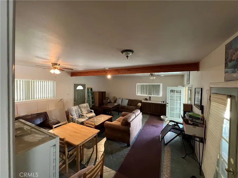 10369 Fairlane Road, Lucerne Valley, CA 92356 - #2