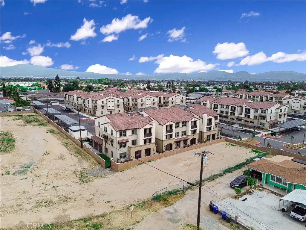 0 Acacia, Rialto, CA 92376 - #1