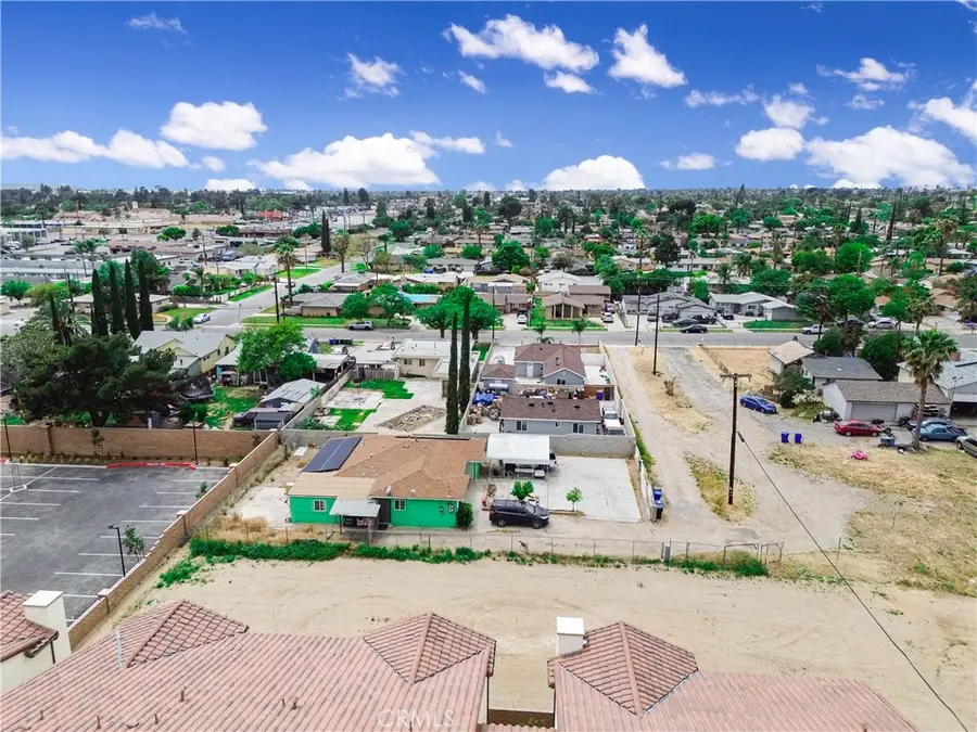 0 Acacia, Rialto, CA 92376 - #3