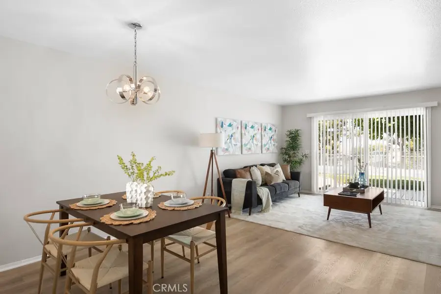 48668 Desert Flower Drive, Palm Desert, CA 92260 - Image #2