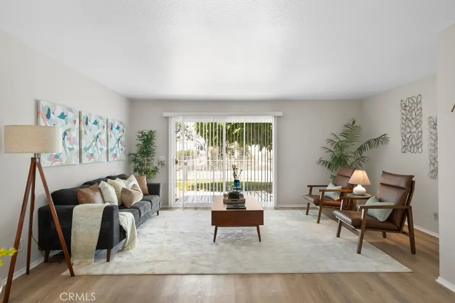 48668 Desert Flower Drive, Palm Desert, CA 92260 - Image #3