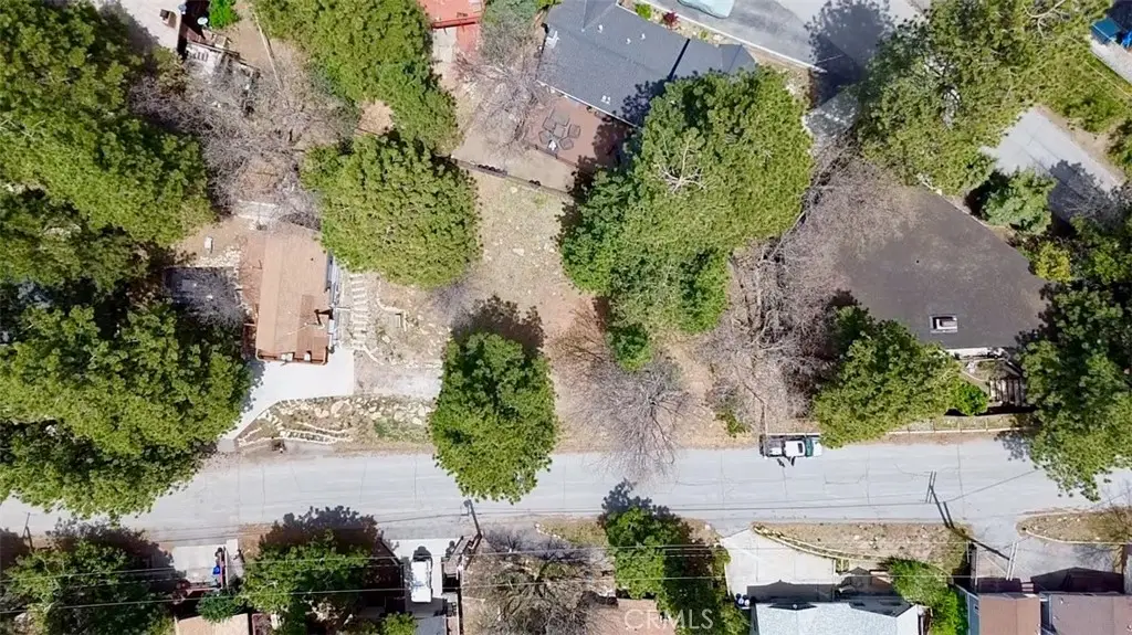 31330 Marcella Drive, Running Springs, CA 92382 - Image #1