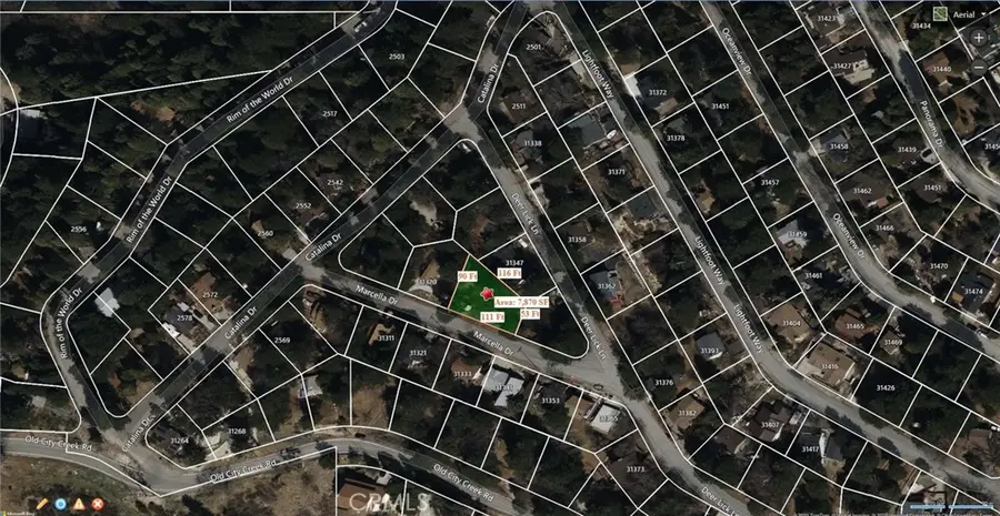 31330 Marcella Drive, Running Springs, CA 92382 - Image #2