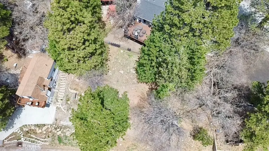 31330 Marcella Drive, Running Springs, CA 92382 - Image #3