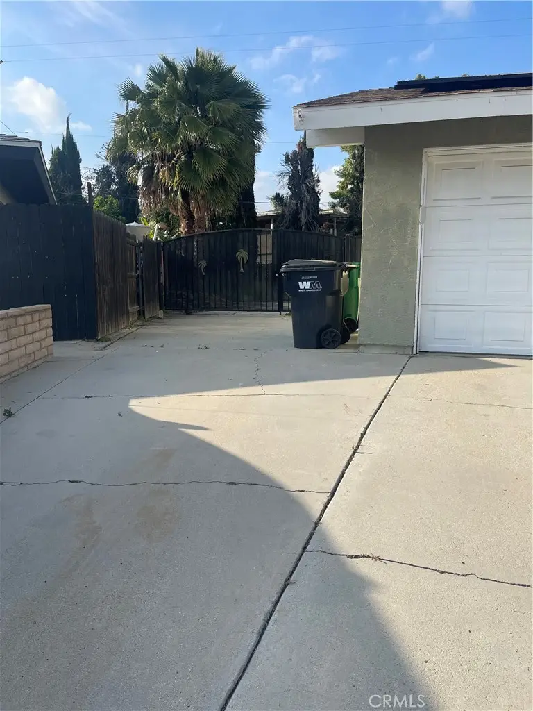 26380 Erwin Court, Hemet, CA 92544 - #2