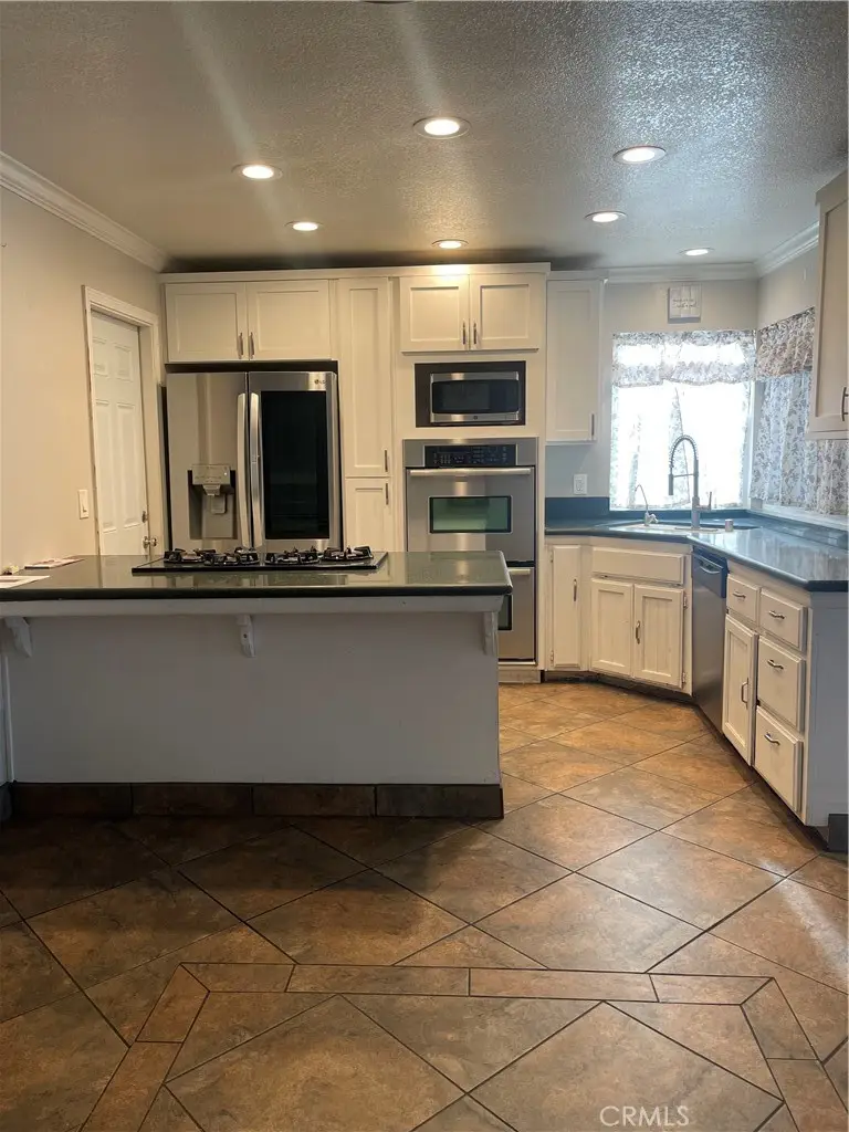 26380 Erwin Court, Hemet, CA 92544 - #3