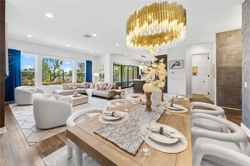 27 Alessio, Lake Forest, CA 92630 - Image #1